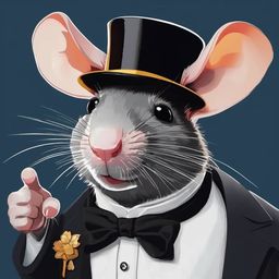Coin image for BNaQU2RGBsgabqdytnLdAirEdTLbPQmZ9vkAkCGGpump