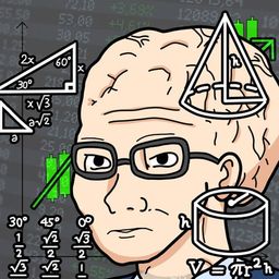 Coin image for BNaSBmKPfj157p3TdGA3HafyyUpF3JqZJ9v1jHeJpump