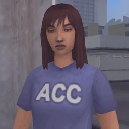 Coin image for BNbDBfweBQPBKXAjNB7sqtEj4HMNwfFwEExPtCoMpump