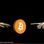 Coin image for BNcSQuxvuGZyfkB4vPVBsgGDErxuCcKH6fUZTLg8pump