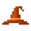 Coin image for BNddTqHMi5dnKLRXj8hNDBA7wgLU63qRZJ6msGkfpump