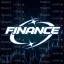 Coin image for BNebGmHVkJ9hTcgNC9Kkm9RpfMMVoXxgCQ58nGMZq7Mi