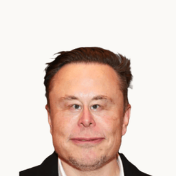 Coin image for BNgFmGfDQVXYg6wsBXaMhN7XSKaZHcPycTiBCuXGpump