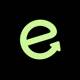 Coin image for BNiYsxEVFcM5q4WNSHexBHeGQRvgSegnAniHDbBCpump