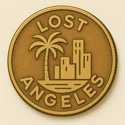 Coin image for BNkS3m9U2deekFYijfkVFSFCbMzeAZKfV4FVTuUjpump