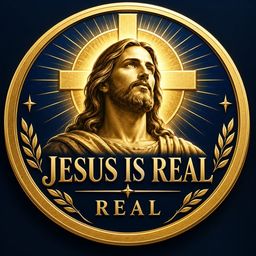 Coin image for BNq5SPtmAqKsVqrzpAtPYkca19dufkhENoarZkZApump
