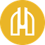 Coin image for BNs4XQRzJcMC1pqhKKjfsJrmFXHXoWhaGo2D1DJGpump