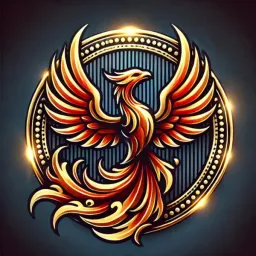 Coin image for BNtGBYj3RMDAeWEiUhGa8uUFHjSthkSzzEj57FPDpump