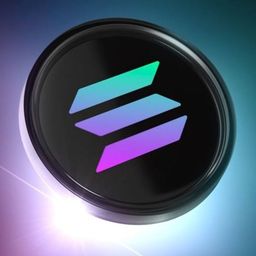 Coin image for BNudHKuf1b87TQvE9Az4bdgPhsrFioF9PNahnNBqpump