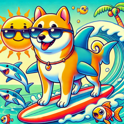 Coin image for BNwgi74wtjfTisAhYhMHzrxEAHaDaWndMkQiXJfUpump