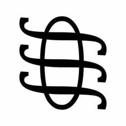 Coin image for BNyu7vY9pyGKF3KcLhspvanGwFdJPNJt4kCQXDmtpump