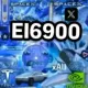 Coin image for BNywCZ9iXxm132yaSH4pQBdeSrZ5rXhMMo22TFNUpump