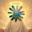 Coin image for BP3KKmbp4ZNfwCwMakhVERGjfQRkjddCEUSKyZanpump