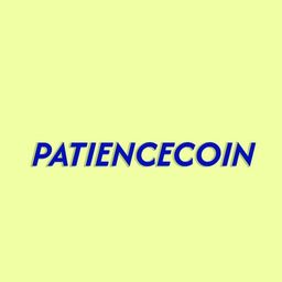 Coin image for BP45zjv1oL5TVHeHZTiSAvQAPEqDwePASfbii65Kpump