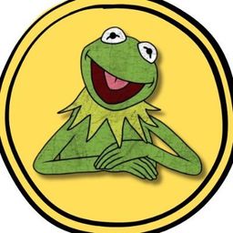 Coin image for BP48zPVfhGAQN3nqFT3EquRerSZr4TaqVbUb6asLtfPJ