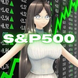 Coin image for BP5YrRmR3d6UYoWFMnpgxWGg4PeGPU6pbfw77j5Dpump