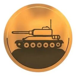 Coin image for BP7rFCfMbVdGA59yS7xwJmRWBMkh1jznWMfuy9F2j6c3