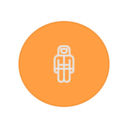 Coin image for BP8xUqdTJv2DH8LWtmsyopQSfvrC7S7oVCWQdXPEpump