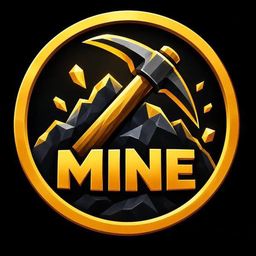 MINE