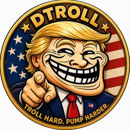 Coin image for BPAeEitovyFR2btqPTTzCa1aUvVLAGjymiZPXmcKpump