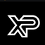Coin image for BPAqUqAcBMxeAeFUHHjmhfaAjmTWCY64ZsUov526pump