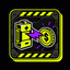 Coin image for BPB3KNYbbgZA4kETGpdxiWVQ5mgafw97HGKyeQqppump