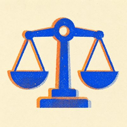 Coin image for BPCPRDHXDYFbiLbELytx4CiiLRf9xZAHCecpepGEpump