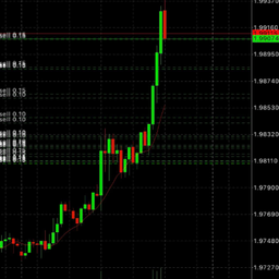 Coin image for BPDNWhhZM8XerhnbWr4k2qquoW4ResRQaGLMbwpLpump