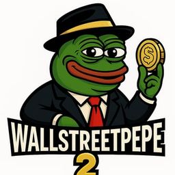 Coin image for BPDrsfVP6PBUhMHM83mLdZubSEtPXzVi6JB6JxPRpump