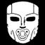 Coin image for BPFCbXEwgepbCFDFoxAGBsm4bDXGuVb7fudT2Zy4v2wD