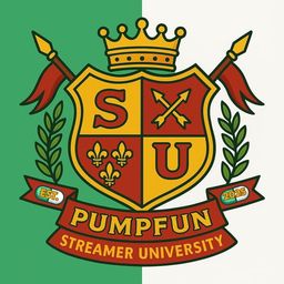 Coin image for BPFK7cf4FozmfZVT8Na668DQ4ekQiBCAaTV5DBPmpump