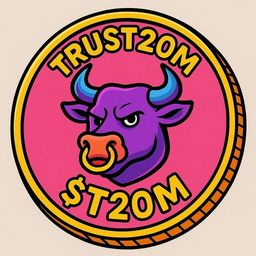 Coin image for BPFd9v8zDFx9Td2AYo3eECLTowjkfS2aCscchWwwpump