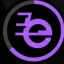 Coin image for BPHA1FNbMJVyxakWrHSGSdTpL6boE9ba9J8YrxLuj2v1