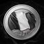 Coin image for BPLGB7qsCrRNvz9uyQYRi9pW92nifTbdpA6zMh7jpump