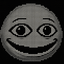 Coin image for BPNJzLgpJSX2EQtXez6mYEfAVXTy1qgeuJqc6fEujkFu