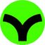 Coin image for BPPoRYH4r35pjobifhfvv5RNruH3V4LpxDJcc3y8pump