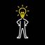 Coin image for BPPsgE4FtbYMqMah2qdAAY9ieVH4Xb6r1Jf4rK8Spump