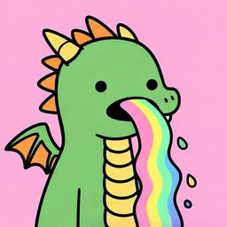 Coin image for BPR9cjHWyEm5cdboRKefzikTaBnGaUbQpvzZRgFApump