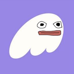 Coin image for BPRVP2TRTLXfoyZWsDEEwJaDsRMwFowxJ2o3DdmSpump