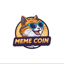 Coin image for BPTRSwfGoeuB656kN6NY3uLJJdCPY282eyAzUsD6pump