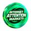 Coin image for BPTWLbao8BmuZWHtj7akHaCcv4Gjn4EWboU8JzM3B7fA