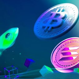 Coin image for BPVfKU4QqDCS1gftyneXBpFSFDGxdgpkwtvysFB5pump