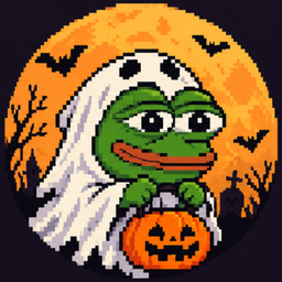 Coin image for BPVroetDUy3R9UtWcPosYz9p9YcUGDStPGGe6GYYpump