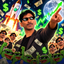 Coin image for BPXySMKnhVStHjtRueXvdMDK4c1zQdVEbB6JP6WbPoyW