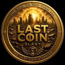 Coin image for BPYNjixieD8dj7ApG3pLo4GGP8omVZSSNJTeFR6Npump