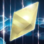 Coin image for BPZJghFdcG23wYYrjZ4bo3dFbtmy6fnd3K7AFZo1pump