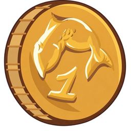 Coin image for BPamv5EHNtrRoVV8QYdqtWxFWKLUcDjJmNEjtx4Cpump