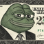 Coin image for BPb3hhgwLPr6hEXQLCfGVzzS2m3WUaBQsyb6aofLpump