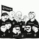 Coin image for BPcrQxCYGzVWMDM7pu4XKEHFDhhuPMqXQ5EJdxJSNTvb