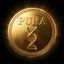 Coin image for BPe1arQXtLGZrxc9eDKoEgdsARUfpdUDZjBfWHPnpump